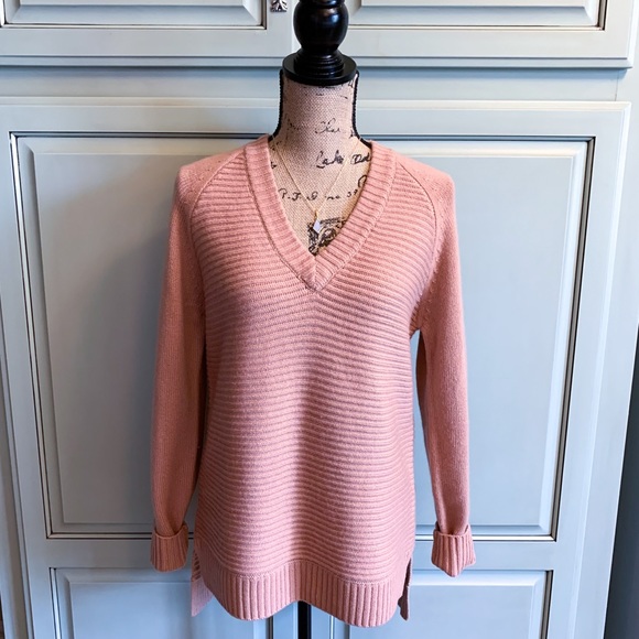 MICHAEL Michael Kors Tops - Michael Kors